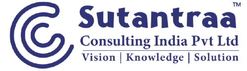 Interrival Technology Services India Pvt Ltd - Explore to success